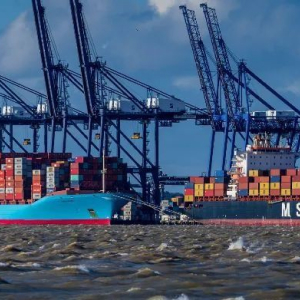 中小城市餐厨垃圾处理规模怎么定？